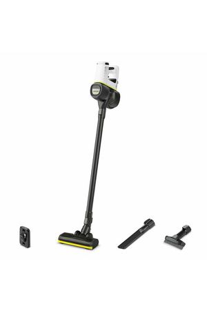 Пылесос Karcher VC 4 Cordless myHome