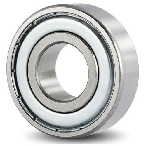 Где купить SKF Подшипник 6202 ZZ, 15х35х11 см 70x35x100  мм SKF 