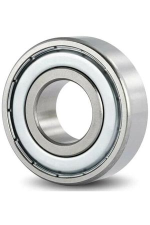 SKF Подшипник 6202 ZZ, 15х35х11 см 70x35x100  мм