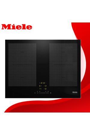 Варочная панель Miele KM 7465 FL