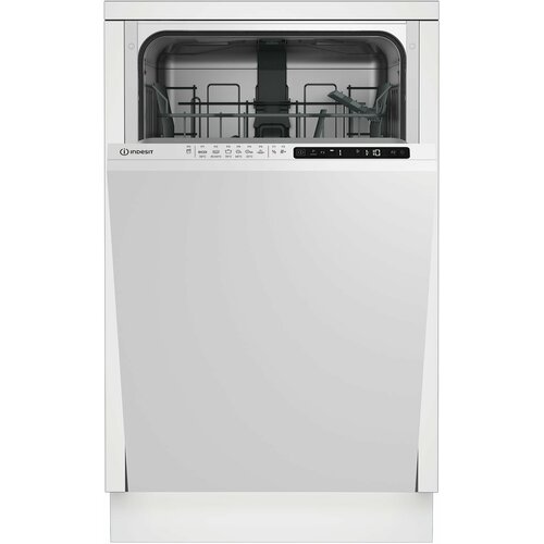 Где купить Встраиваемая посудомойка Indesit DIS 1C67 E Indesit 