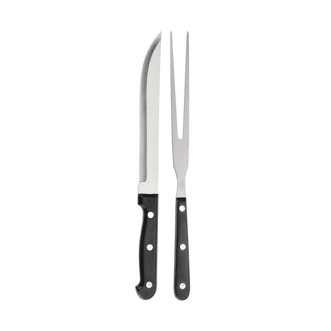 Где купить Набор для стейка Koopman tableware 2 предмета Koopman 