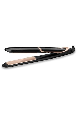 Плойка BaByliss ST393E RU, черный