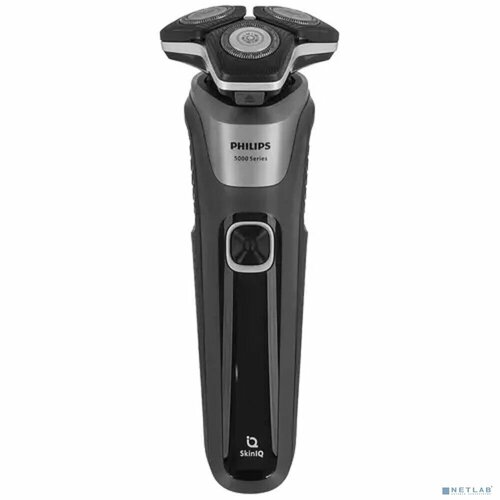 Где купить Philips Электробритва Бритва S5887/10 PHILIPS комбинированная расцветка Philips 