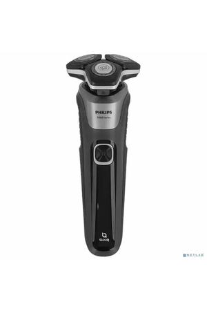 Philips Электробритва Бритва S5887/10 PHILIPS комбинированная расцветка