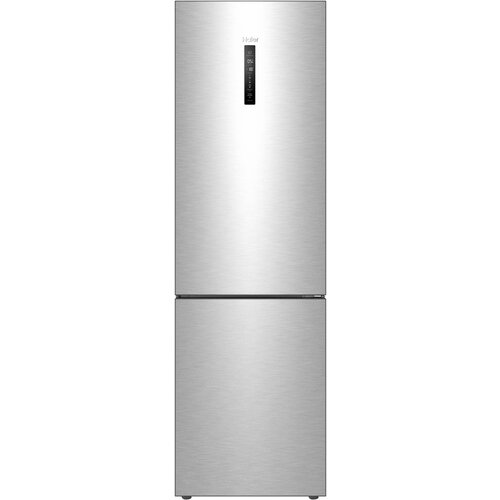 Где купить Холодильник Haier C4F640C, нержавеющая сталь Haier 