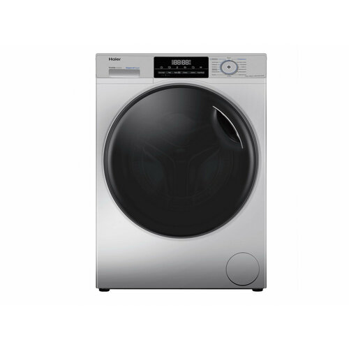 Где купить Стиральная машина с сушкой Haier HWD70-BP14929S Haier 