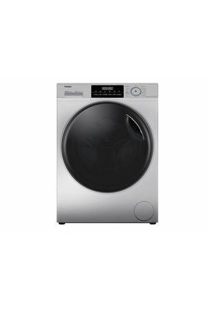 Стиральная машина с сушкой Haier HWD70-BP14929S