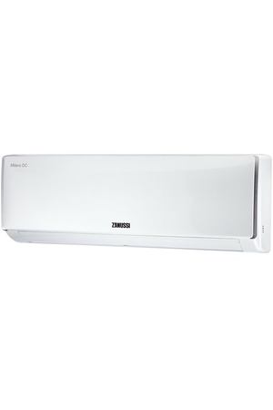 Сплит-система инверторного типа Zanussi ZACS/I-12 HM/A23/N1