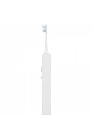 Зубная щетка Xiaomi T501 Smart Electric Toothbrush (BHR7791GL) Белый (RU)