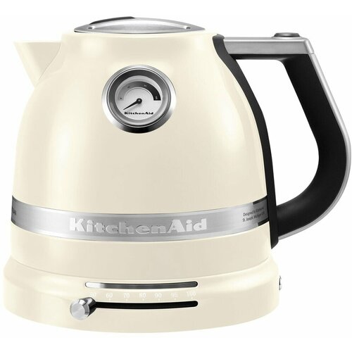 Где купить KitchenAid 5KEK1522EAC KitchenAid 