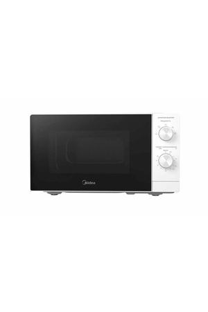 Микроволновая печь Midea MM719M2Z-W