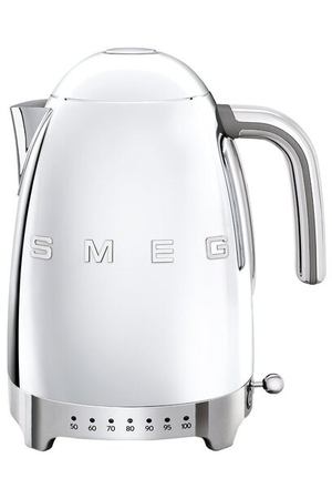 Smeg KLF04SSEU