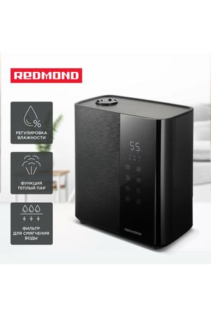 Увлажнитель воздуха REDMOND HF2200