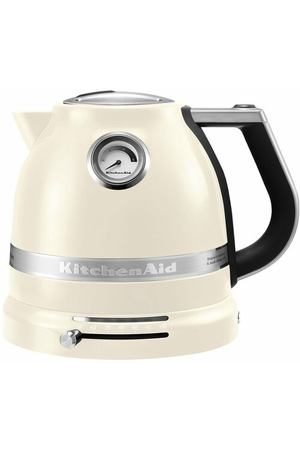 KitchenAid 5KEK1522EAC