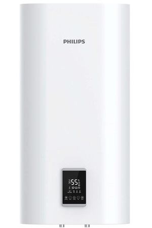 Электрический водонагреватель Philips AWH1622/51(80YC)