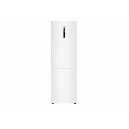 Где купить Холодильник Haier C2F636CWRGU1 Haier 