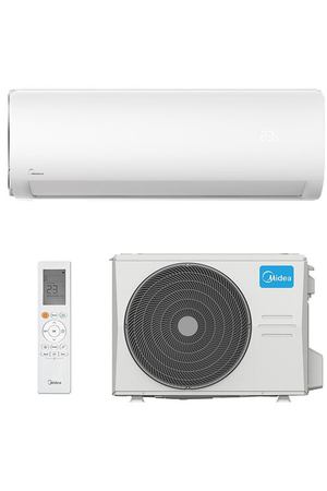 Кондиционер Midea MSAG1-12N8C2U-I/MSAG1-12N8C2U-O PARAMOUNT NEW