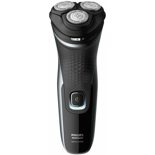 Где купить Philips Электробритва Shaver 2400 Philips 