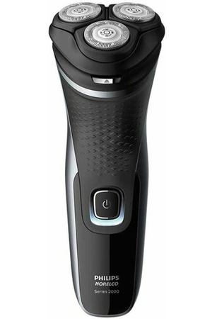 Philips Электробритва Shaver 2400