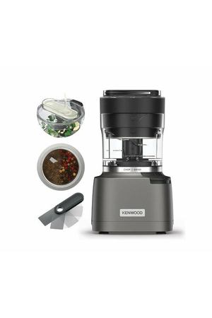 Измельчитель Kenwood CHP80.000SI