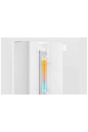 Термопот Mijia Smart Water Heater 2.5L S2202, белый, 2200W, 3 температурных режима, автоотключение, 1.5 кг