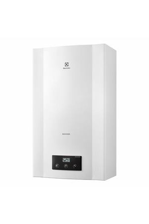 Колонка газовая Electrolux GWH 11 ProInverter