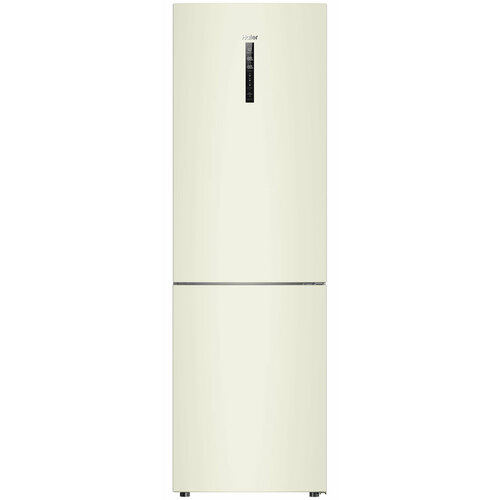 Где купить Двухкамерный холодильник Haier C2F636CCRGU1 Haier 