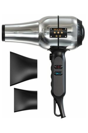 Фен Wahl Barber Dryer 4317-0470 2200W