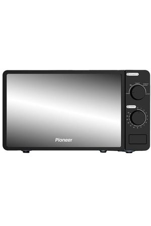 Микроволновая печь Pioneer MW200M, черный