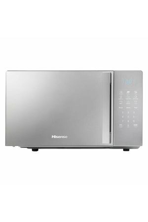 Микроволновая печь соло Hisense H20MOMSS4H