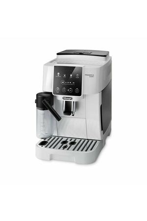 DeLonghi кофемашина ECAM220.61. W