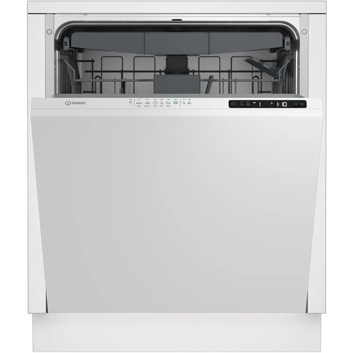 Где купить Встраиваемая посудомоечная машина Indesit DI 5C65 AED RU Indesit 