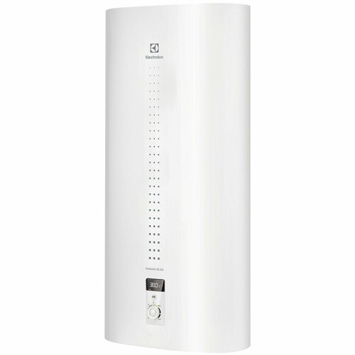 Где купить Водонагреватель Electrolux EWH 50 Centurio IQ Inverter Electrolux 