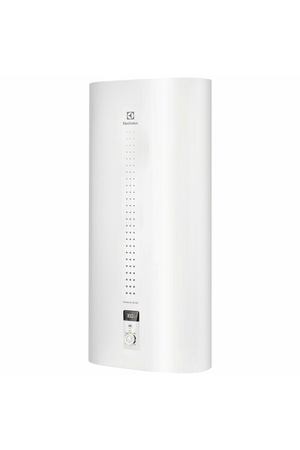 Водонагреватель Electrolux EWH 50 Centurio IQ Inverter