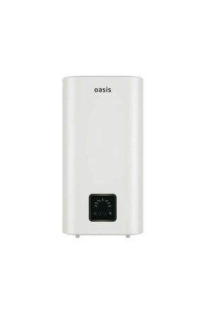 Водонагреватель накопительный Oasis AP-30, 2 КВТ