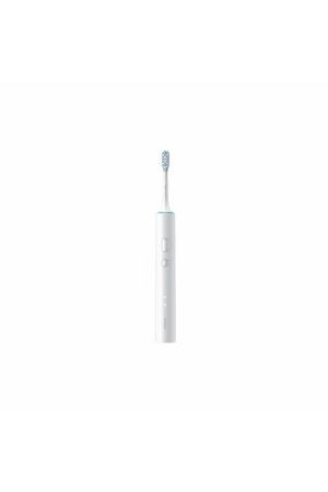 Щетка зубная электрическая умная Xiaomi Smart Electric Toothbrush T501 (White) MES607 (BHR7791GL)