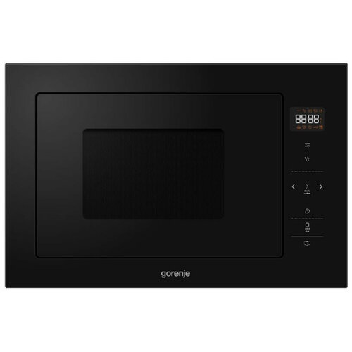 Где купить Встраиваемая Микроволновая Печь Gorenje BM251SG2BG 25л. 900Вт Gorenje 