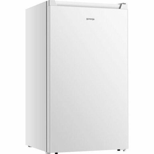 Где купить Морозильник Gorenje F39FPW4 Gorenje 