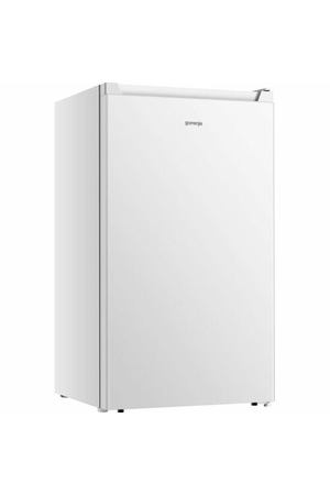 Морозильник Gorenje F39FPW4