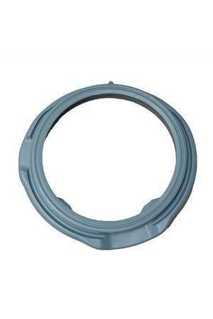 Манжета люка для стиральной машины Gorenje, Asko, Mora GHK2227499
