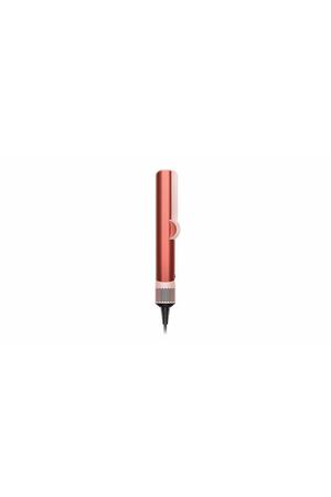Плойка Dyson HT01 Airstrait Straightener special edition IN, strawberry bronze/blush pink