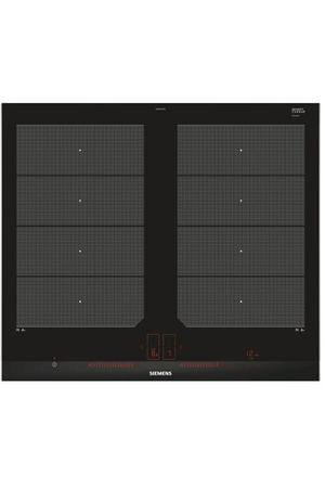 Индукционная варочная панель SIEMENS EX675LXC1E