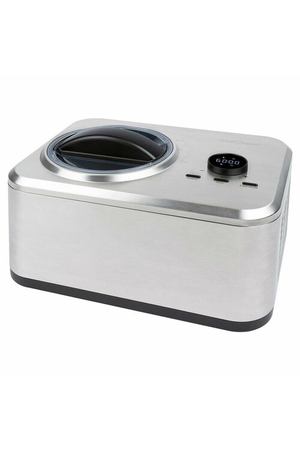 Мороженица Profi Cook PC-ICM 1268 inox