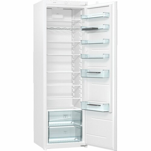 Где купить Встраиваемый холодильник Gorenje RI4182E1 Gorenje 