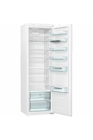 Встраиваемый холодильник Gorenje RI4182E1