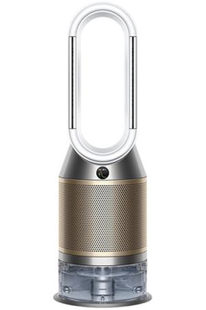 Очиститель воздуха Dyson PH04 белый (Малайзия)