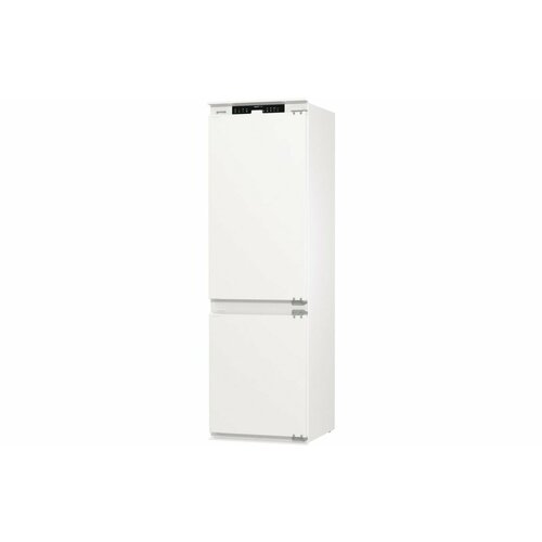 Где купить Встраиваемый холодильник GORENJE NRKI519141 Gorenje 