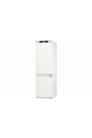 Встраиваемый холодильник GORENJE NRKI519141