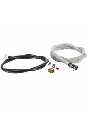Bosch 00350564 комплект удлинителей заливного и сливного шлангов для посудомоечных машин